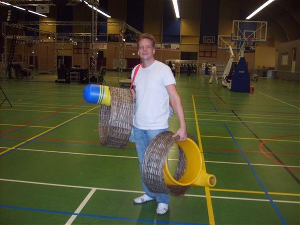 2008_04_27_XPO (53).JPG